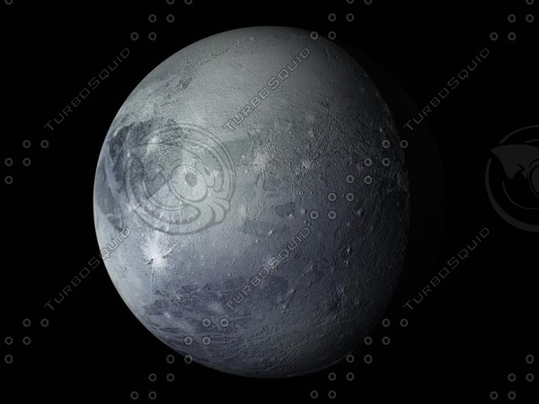 85 Planets and Moons renders JPG version.